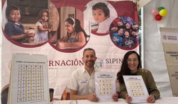 Impulsar derecho humano a la salud mental en niñez y adolescencia favorece el desarrollo de la sociedad 