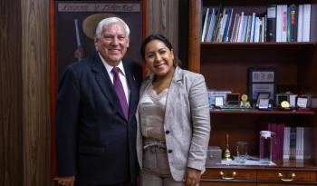 Trabajan Agricultura y diputados en pro de una pesca y acuacultura productivas, sustentables e inclusivas