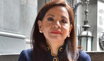 El Inbal reconoce labor de ingenieros biomédicos con concierto en el INCMN Salvador Zubirán