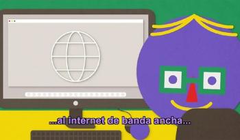 Llama SE del Sipinna a estados a unirse a campañas en favor de derechos de niñez y adolescencia