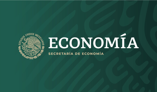 La Secretaría de Economía extiende prórroga al 24 de noviembre de 2023 para la suspensión del cobro de la cuota compensatoria a las...