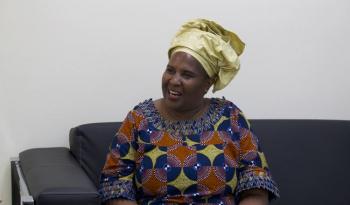 Colaboran México y África para armonizar producción agroalimentaria y cuidado de ecosistemas