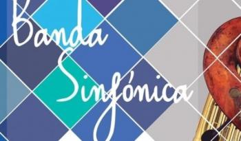 La Banda Sinfónica de la Escuela Superior de Música del Inbal ofrecerá concierto con obras clásicas y de latin funk