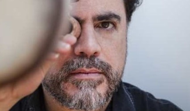 El Cepromusic cierra temporada con estrenos de los compositores Emilio Hinojosa, Ricardo Durán y Carlos Iturralde