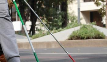 Publica Conapred recomendaciones para respetar y promover derecho a la participación y consulta de personas con discapacidad 