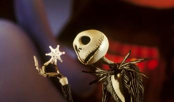 Invita la Cineteca Tijuana a su ciclo Feliz No Navidad con cuatro narrativas fílmicas adyacentes a esta celebración