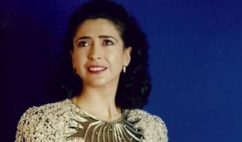 Recital con canciones tradicionales mexicanas interpretará Guadalupe Millán en la Sala Manuel M. Ponce