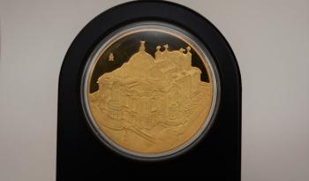 La Secretaría de Cultura federal y el Inbal anuncian la entrega de las Medallas Bellas Artes a la creación artística y literaria