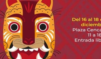 Celebra diciembre con una amplia y variada oferta cultural