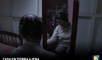 Canal 22 presenta programación especial en el marco del Día Internacional del Migrante