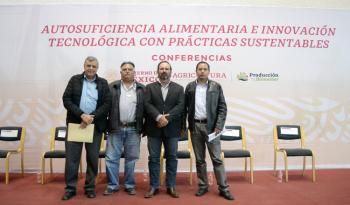 Crece la producción lechera, pero enfrenta retos, uno principal está en la normatividad