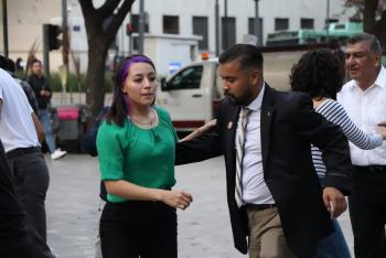 Organiza INDEPORTE Maratón de Baile “Ponte Pila” con los mejores ritmos