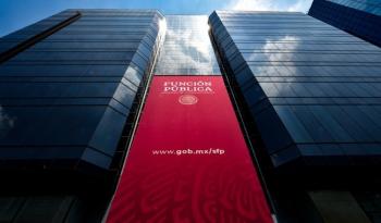  En 2022, la SFP participa en diversos foros y mecanismos internacionales en materia de prevención y combate a la corrupción