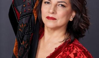 Extensión Cultural del Inbal fortaleció la política de inclusión como parte del Decenio Internacional de las Lenguas Indígenas 2022-2032