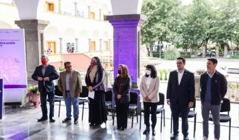 En 2022, Radio Educación refrenda su calidad de principal productora y distribuidora de contenidos culturales de México