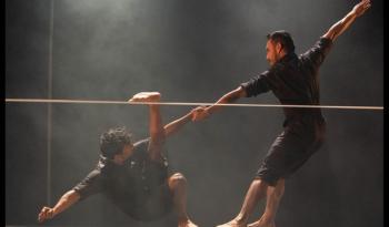 Diversidad de la danza se hizo extensiva en la programación 2022 del Inbal
