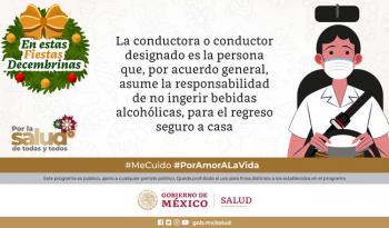 Uso nocivo de bebidas alcohólicas, asociado con más de 200 problemas de salud física y mental