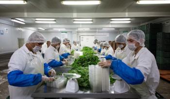 Publica Agricultura Reglas de Operación del Programa de Sanidad e Inocuidad Agroalimentaria