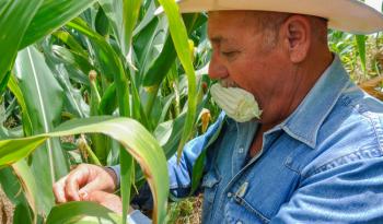 Publica Agricultura las Reglas de Operación de Producción para el Bienestar 2023