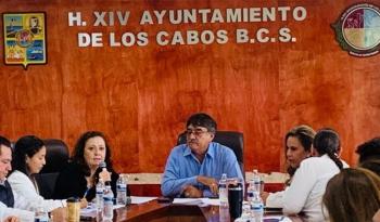 Llama SE del Sipinna nacional a reforzar compromiso de los sistemas municipales para mejorar calidad de vida de niñez y adolescencia