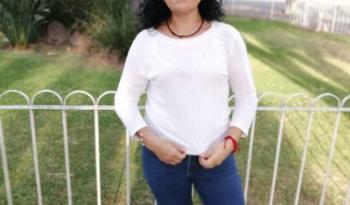 Beatriz Domínguez Plaza asume la dirección del Museo Regional de Guadalajara