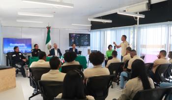 Aumenta Agricultura presencia en proyectos agropecuarios en Centroamérica y el Caribe