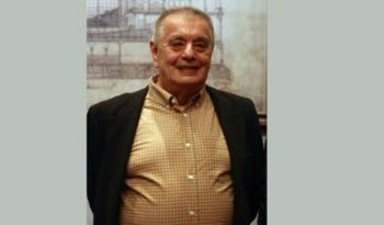 Gerardo de la Torre, autor comprometido con la precisión y el ritmo de las palabras