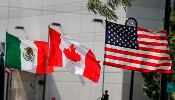 Canadá abre su mercado comercial a la exportación de moluscos bivalvos mexicanos: Cofepris