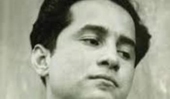 Rememoran legado del narrador y ensayista Andrés Henestrosa en su 15 aniversario luctuoso
