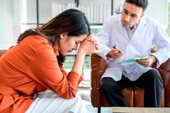 Depresión, pandemia silenciosa