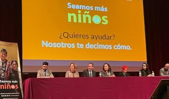Trabajo y explotación laboral infantil atentan contra seguridad y dignidad de niñez y adolescencia