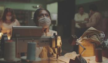 El cine mexicano inicia su viaje internacional de 2023 en Sundance y Róterdam