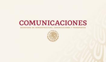 Nominan a SICT para premio internacional por Programa de Conectividad a Internet Gratuito en Zonas Rurales