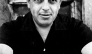 Narrador y dramaturgo, Jorge Ibargüengoitia fue un crítico observador de la realidad social y política