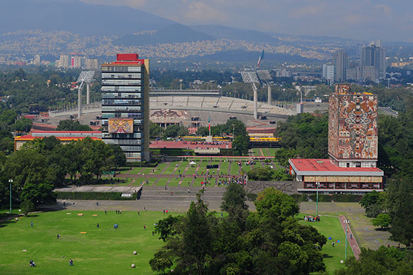 Aquí encontrarás en www.dgae.unam.mx la  convocatoria del Concurso de Selección de ingreso a la UNAM
