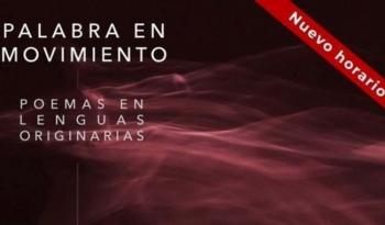 La Compañía Nacional de Danza inicia temporada 2023 con Palabra en movimiento. Poemas en lenguas originarias