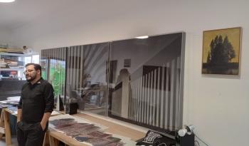 El Sistema de Apoyos a la Creación y Proyectos Culturales abre nuevos canales para difundir el trabajo de sus creadoras y creadores