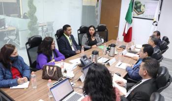 Realiza Agricultura gestiones para la importación de arroz pulido de Pakistán, en favor de consumidores mexicanos