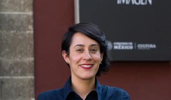 El Centro de la Imagen proyecta un 2023 de reconocimiento e impulso a la creación y formación