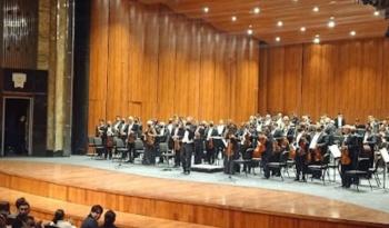 La Orquesta Sinfónica Nacional recordará a Richard Wagner en su 140 aniversario luctuoso