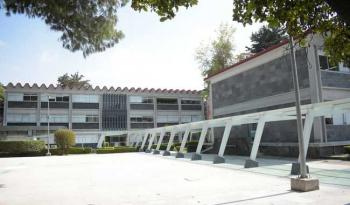 Son mujeres 55% de profesionales de la investigación en la Secretaría de Salud