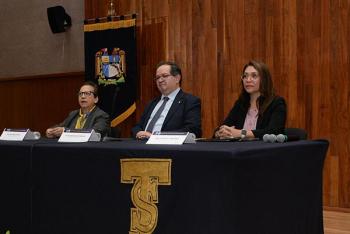 ¿Cuál es el objetivo de la 7ª Conferencia Regional de Trabajo Social y Migración de México, los Estados Unidos, Canadá y Centroamérica?