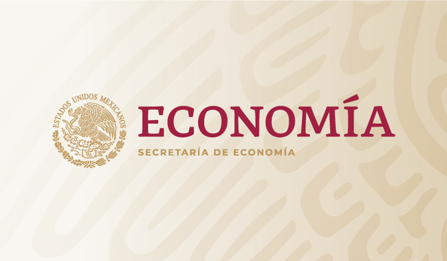Gobierno de México publica Acuerdo para restringir importación de mercancías elaboradas con trabajo forzoso