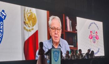 Evidencia científica muestra que 70% de recuperados de COVID-19 pueden padecer dolor en articulaciones y artritis