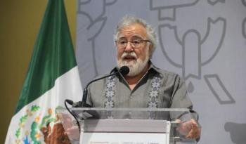  Gobierno federal y Sinaloa se unen para atender la desaparición de mujeres y niñas