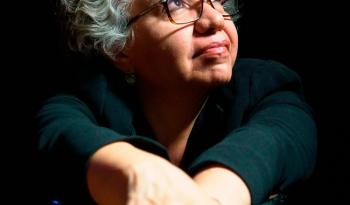 Orquesta Sinfónica Nacional presenta concierto con estreno mundial de Animalia de María Granillo y la sinfonía Patética de Chaikovski