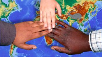 Día de la Cero Discriminación: la sociedad mexicana discrimina por distintos motivos