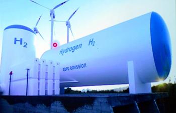 Expertos señalan que la transición energética no es tan sencilla como parece