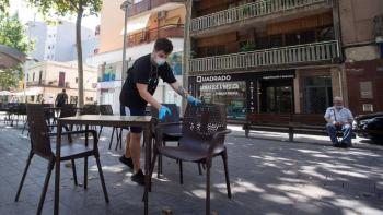 Presentan Reglamento del Artículo 28 de la Ley de Establecimientos Mercantiles para informar a los consumidores sobre precios de alimentos en Ciudad de México