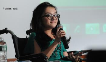 La Secretaría Ejecutiva del Sipinna impulsa protección integral de niñas, niños y adolescentes en situación vulnerable